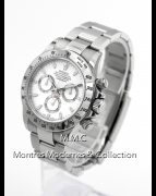 Rolex Daytona ref.116520 APH Dial - Image 2