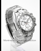 Rolex Daytona ref.116520 APH Dial - Image 3