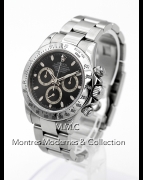 Rolex Daytona réf.116520 - Image 2