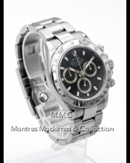 Rolex Daytona réf.116520 - Image 3