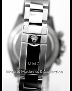 Rolex Daytona réf.116520 - Image 5