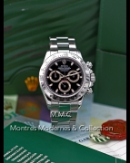 Rolex Daytona réf.116520 - Image 6