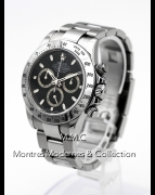 Rolex Daytona réf.116520 - Image 2