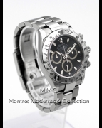 Rolex Daytona réf.116520 - Image 3