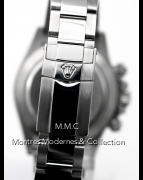 Rolex Daytona réf.116520 - Image 5