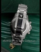 Rolex Daytona ref.116520 with 2nd Dial - Image 3