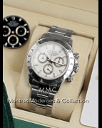 Rolex Daytona ref.116520 with 2nd Dial - Image 4