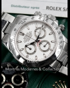 Rolex Daytona ref.116520 with 2nd Dial - Image 6