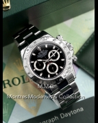 Rolex Daytona ref.116520 - Image 2