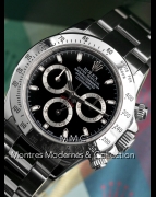 Rolex Daytona ref.116520 - Image 3