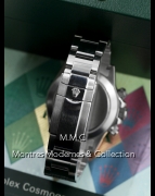 Rolex Daytona ref.116520 - Image 4