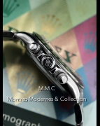 Rolex Daytona ref.116520 - Image 5