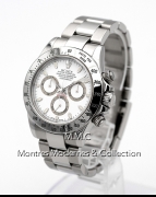 Rolex Daytona ref.116520 - Image 2