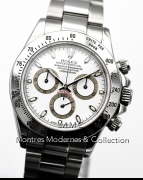 Rolex Daytona ref.116520 - Image 4