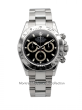 Rolex - Daytona réf.116520