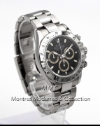 Rolex Daytona ref.116520 - Image 3