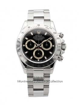 Rolex - Daytona ref.116520