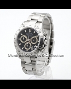Rolex Daytona ref.116520 - Image 2