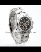Rolex Daytona ref.116520 - Image 3