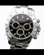 Rolex Daytona ref.116520 - Image 4