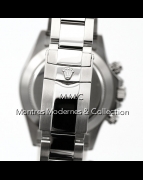 Rolex Daytona ref.116520 - Image 5
