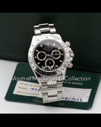 Rolex Daytona ref.116520 - Image 6