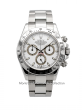 Rolex - Daytona r&eacute;f.116520 "APH"