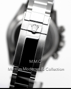 Rolex Daytona ref.116520 "APH" Dial - Image 5