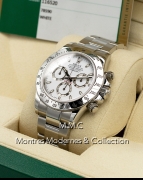 Rolex Daytona ref.116520 "APH" Dial - Image 6