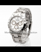 Rolex Daytona ref.116520 "APH" Dial - Image 2