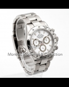Rolex Daytona ref.116520 "APH" Dial - Image 3