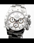 Rolex Daytona ref.116520 "APH" Dial - Image 4