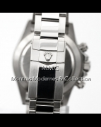 Rolex Daytona ref.116520 "APH" Dial - Image 5