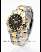 Rolex Daytona ref.116523 - Image 2
