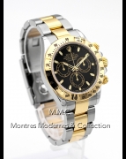 Rolex Daytona ref.116523 - Image 3