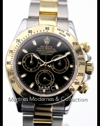 Rolex Daytona ref.116523 - Image 4