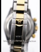 Rolex Daytona ref.116523 - Image 5