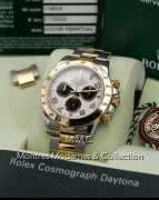 Rolex Daytona ref.116523 - Image 6