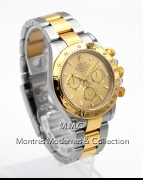 Rolex Daytona ref.116523 - Image 3