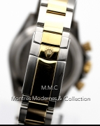 Rolex Daytona ref.116523 - Image 5