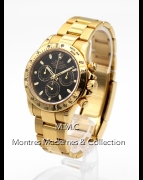 Rolex Daytona ref.116528 - Image 2