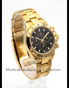 Rolex Daytona ref.116528 - Image 3