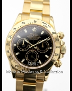 Rolex Daytona ref.116528 - Image 4