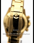 Rolex Daytona ref.116528 - Image 5