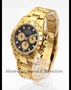 Rolex Daytona ref.116528 - Image 2
