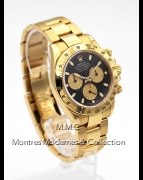 Rolex Daytona ref.116528 - Image 3