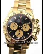 Rolex Daytona ref.116528 - Image 4