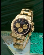 Rolex Daytona ref.116528 - Image 6