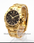 Rolex Daytona ref.116528 - Image 2