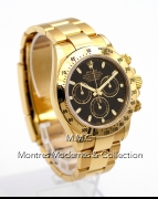 Rolex Daytona ref.116528 - Image 3